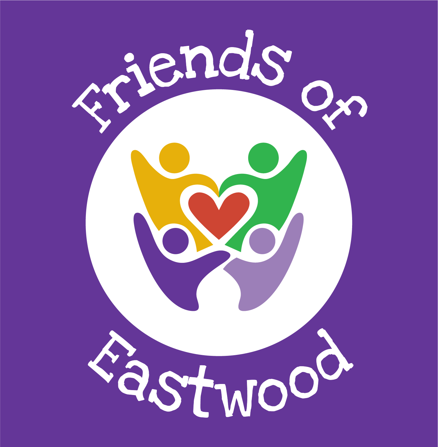 Friends of eastwood logo v2 rgb